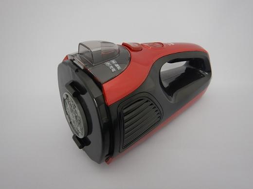 【完全無欠品・新品】日立 PV-BE200-004 【余分の物・家電境界線の外側★】