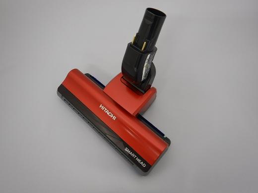 【完全無欠品・新品】日立 PV-BE400-005 【余分の物・家電境界線の外側★】