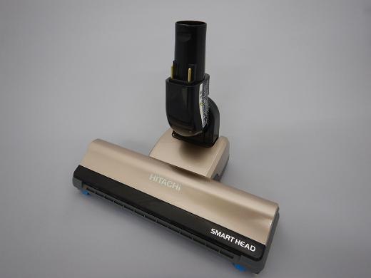 【完全無欠品・新品】日立 PV-BE700-013 【余分の物・家電境界線の外側★】