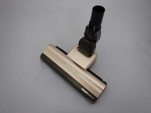 【純正品・新品】日立 PV-BEH900-014 【その他・家電周辺★】