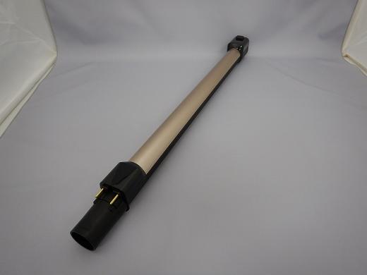 【純正品・新品】日立 PV-BEH900-027 【その他・家電周辺★】