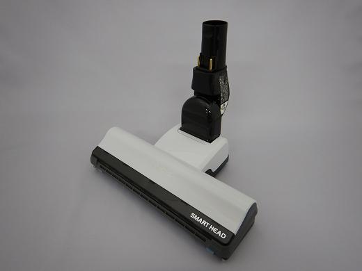 【純正品・新品】日立 PV-BFH500-003 掃除機【PV-BFH500、PV-BH500G、PV-BT5000】用吸い口