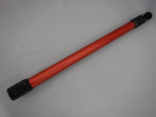 【完全無欠品・新品】日立 PV-BFH900-014 【余分の物・家電境界線の外側★】