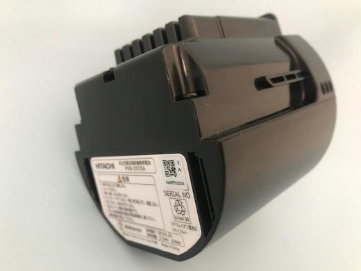 【純正品・新品】日立 PV-BH900H-010 【その他・家電周辺★】｜い-ぐる　店