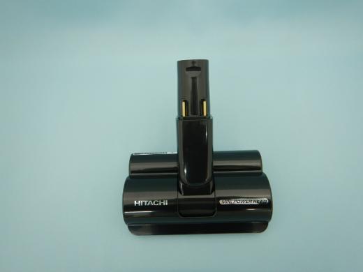 【純然たる品・新品】日立 PV-BH900H-026 洗い濯ぎ機用ミニパワーヘッド