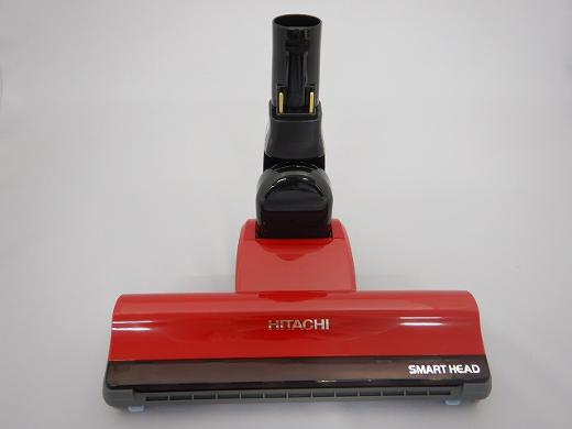 【完全無欠品・新品】日立 PV-BHL1000J-007 【余分の物・家電境界線の外側★】