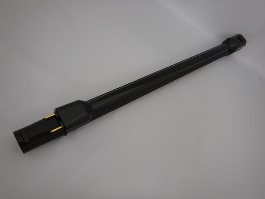 HITACHIハンディコードレス掃除PV-BHL1000J pv-bhl1000j」の人気商品一覧 | 安い商品を通販サイトから探す - 価格.com