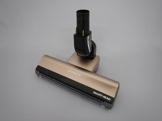 【純正品・新品】日立 PV-BJ700G-015 【その他・家電周辺★】