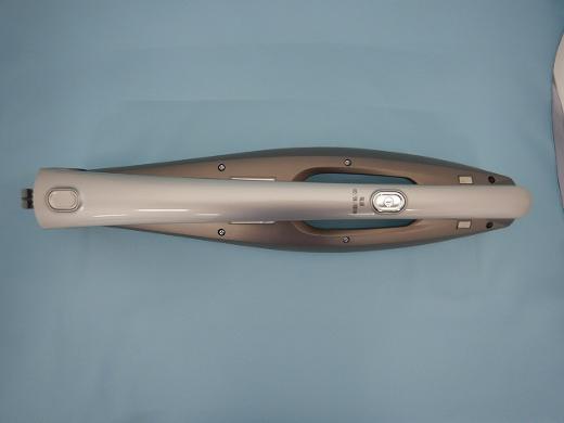 【完全無欠品・新品】日立 PV-BXJ100-001 【余分の物・家電境界線の外側★】 その他-家電-生活家電
