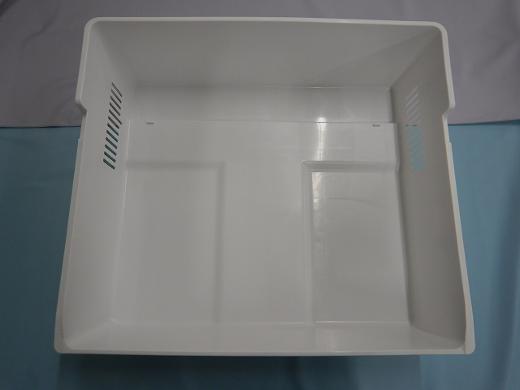 【純正品・新品】日立 R-G5700D-005 【その他・家電周辺★】