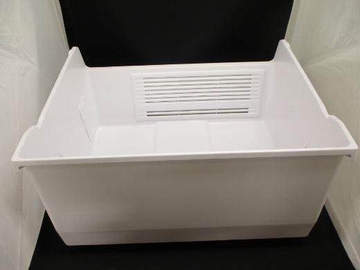 【純正品・新品】日立 R-X5700E-010 【その他・家電周辺★】