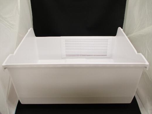 【純正品・新品】日立 R-X6200F-004 【その他・家電周辺★】