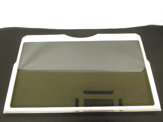 【純正品・新品】日立 R-X7300F-014 【その他・家電周辺★】