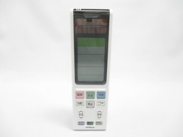 日立 RAS-JT22ZE7-102 【その他・家電周辺★】