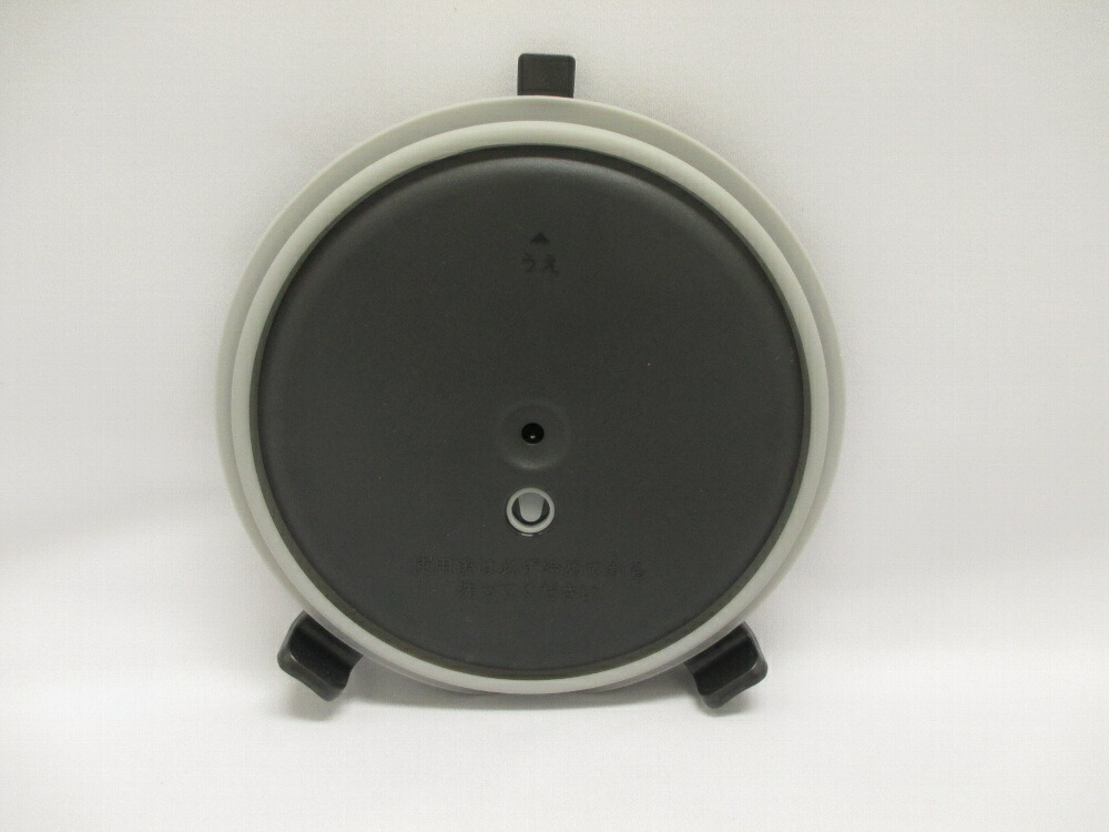 日立 RZ-WS4M-002 【その他・家電周辺★】