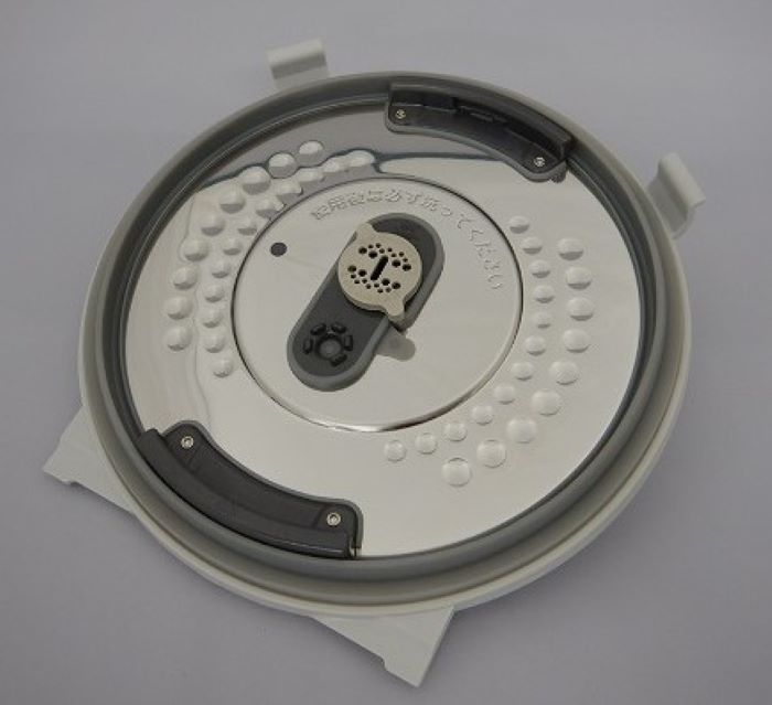 【純正品・新品】日立 RZ-WXT1000B-008 【その他・家電周辺★】