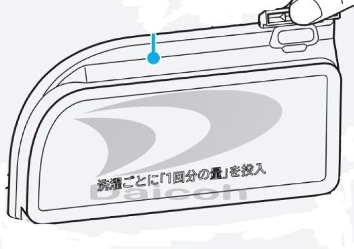 【純正品・新品】日立 BDNX120EE7L-002 【その他・家電周辺★】