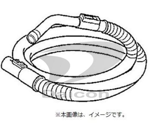 【純正品・新品】日立 CV-W83-019 【その他・家電周辺★】