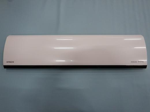 【純正品・新品】日立 RAS-GBK40D2-005 【その他・家電周辺★】