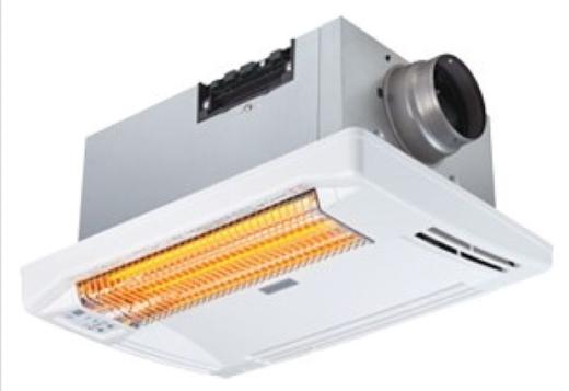 【純正品・新品】日立 HBK-2250ST 【その他・家電周辺★】｜い-ぐる　店