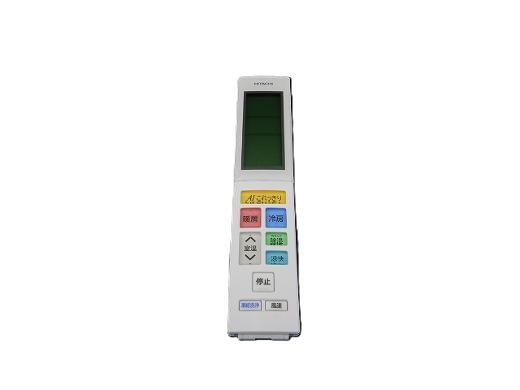 【純正品・新品】日立 RASSH40L2E9-003 【その他・家電周辺★】｜い-ぐる　店