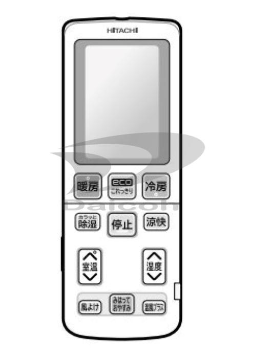 【純正品・新品】日立 RASEH40J2E7-003 【その他・家電周辺★】