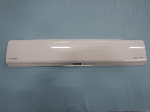 【純正品・新品】日立 RAS-HK28K-007 【その他・家電周辺★】