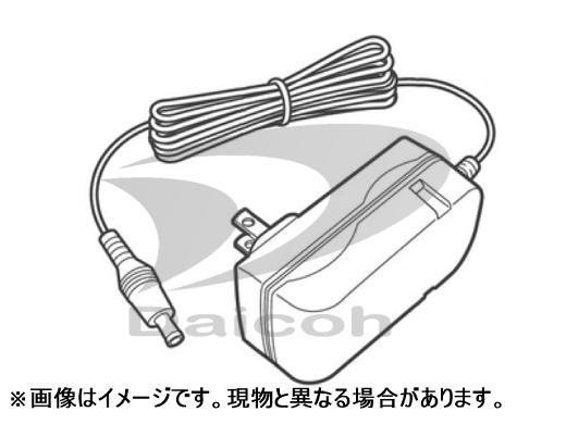 【完全無欠品・新品】日立 PV-BL50K-004 【余分の物・家電境界線の外側★】