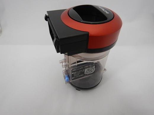 【完全無欠品・新品】日立 CV-SP900J-003 【余分の物・家電境界線の外側★】