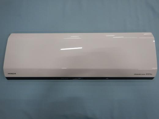 【純正品・新品】日立 RAS-E56D2-007 【その他・家電周辺★】