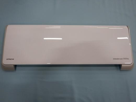 【純正品・新品】日立 RAS-SD28D2-012 【その他・家電周辺★】