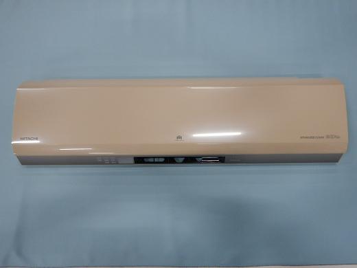 【純正品・新品】日立 RAS-XJ40F2-119 【その他・家電周辺★】|い-ぐる 店