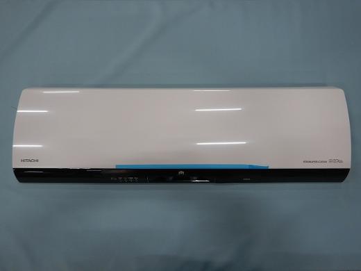 【純正品・新品】日立 RAS-Z40D2-045 【その他・家電周辺★】|い-ぐる 店