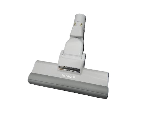 【純正品・新品】日立 CV-KP300J-003 【その他・家電周辺★】 13,039円
