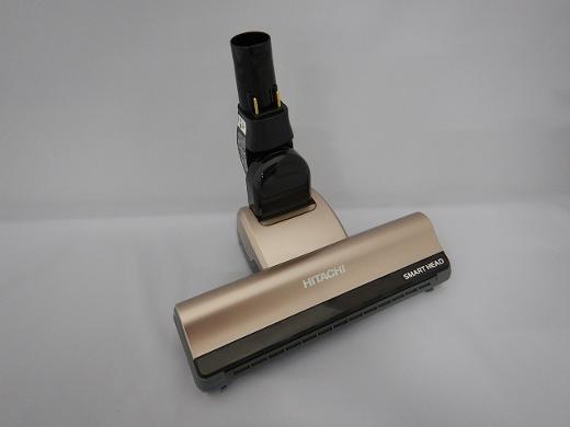 【純正品・新品】日立 PV-BHL2000J-008 【その他・家電周辺★】