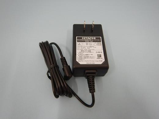 【完全無欠品・新品】日立 PV-BL30H-015 【余分の物・家電境界線の外側★】