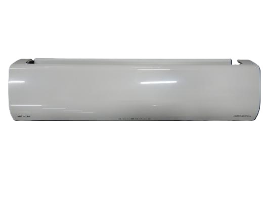【純正品・新品】日立 RAS-XK40L2-006 【その他・家電周辺★】