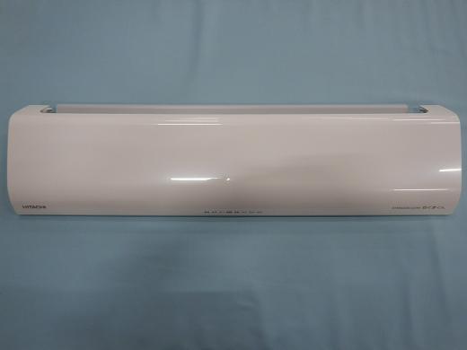 【純正品・新品】日立 RAS-S40L2-007 【その他・家電周辺★】｜い-ぐる　店