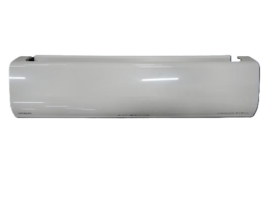 【完全無欠品・新品】日立 RASJT40L2E9-005 【余分の物・家電境界線の外側★】
