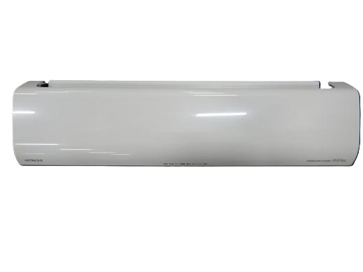 【純正品・新品】日立 RAS-X40M2-020 【その他・家電周辺★】|い-ぐる 店
