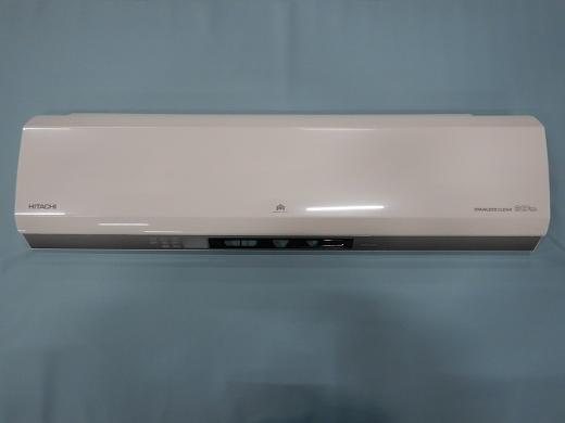【純正品・新品】日立 RASJT40F2E4-102 【その他・家電周辺★】|い-ぐる 店