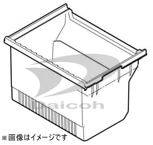 【完全無欠品・新品】日立 R-XG5600H-271 【余分の物・家電境界線の外側★】