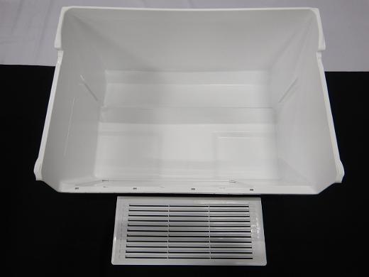 【完全無欠品・新品】日立 R-XG5100H-271 【余分の物・家電境界線の外側★】