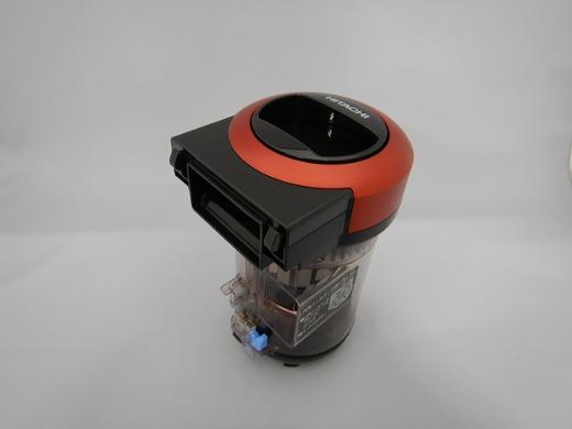 【純正品・新品】日立 CV-SP900J-002 【その他・家電周辺★】|い-ぐる 店