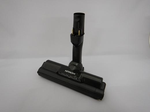 【完全無欠品・新品】日立 PKV-BK3K-010 【余分の物・家電境界線の外側★】