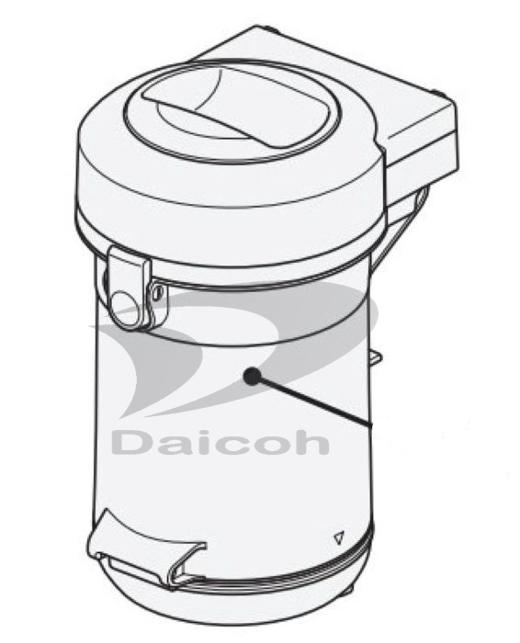 【完全無欠品・新品】日立 CV-SP300J-002 【余分の物・家電境界線の外側★】