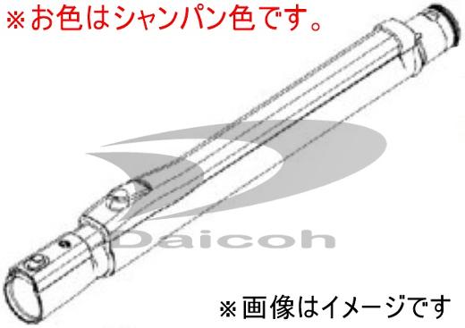【完全無欠品・新品】日立 CV-空想科学小説900-014 【余分の物・家電境界線の外側★】