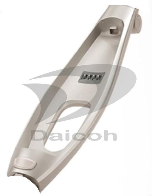 【完全無欠品・新品】日立 PV-B200H-001 【余分の物・家電境界線の外側★】