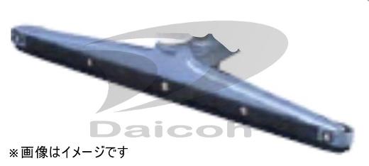 【純正品・新品】日立 CV-98WF-008 【その他・家電周辺★】