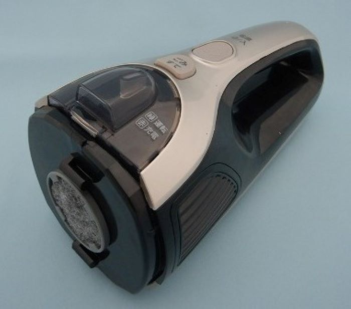【完全無欠品・新品】日立 PV-B200H-002 【余分の物・家電境界線の外側★】